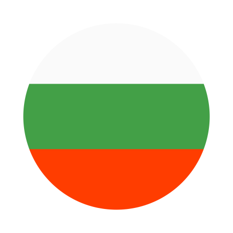 bulgarian flag