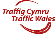 Traffic Wales